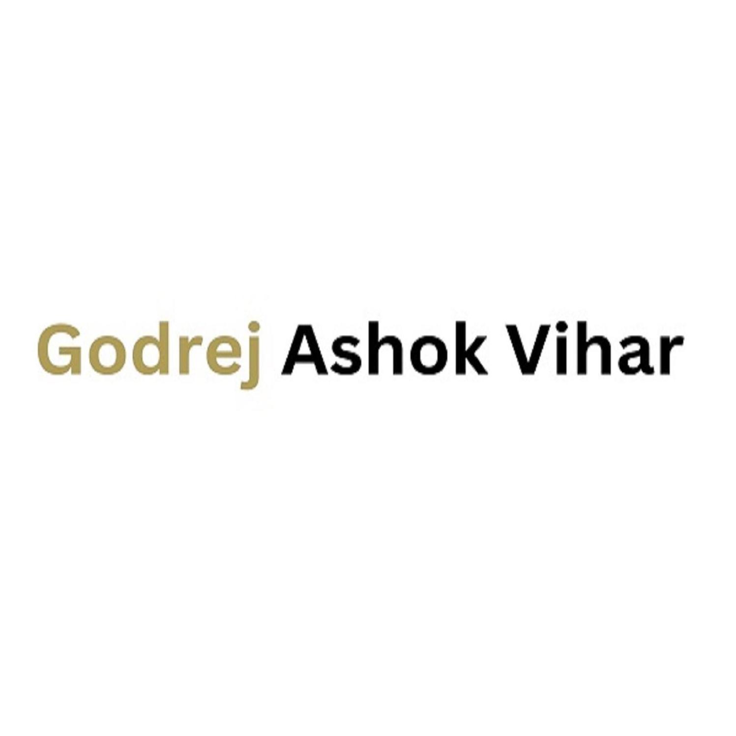 Godrej AshokDelhi