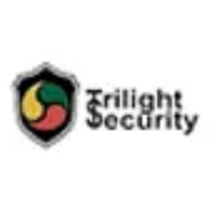 trilight security