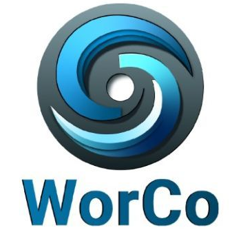 WorCo App