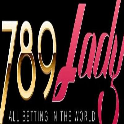 789Lady app