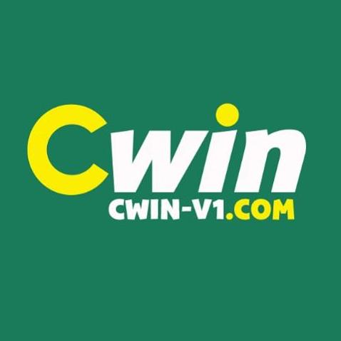 Cwin com