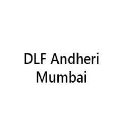 DLFAndheri Mumbai