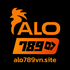 Alo789 vnsite