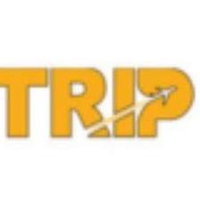 MyTrip TravelUK