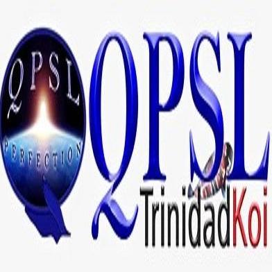 qpsl ltd