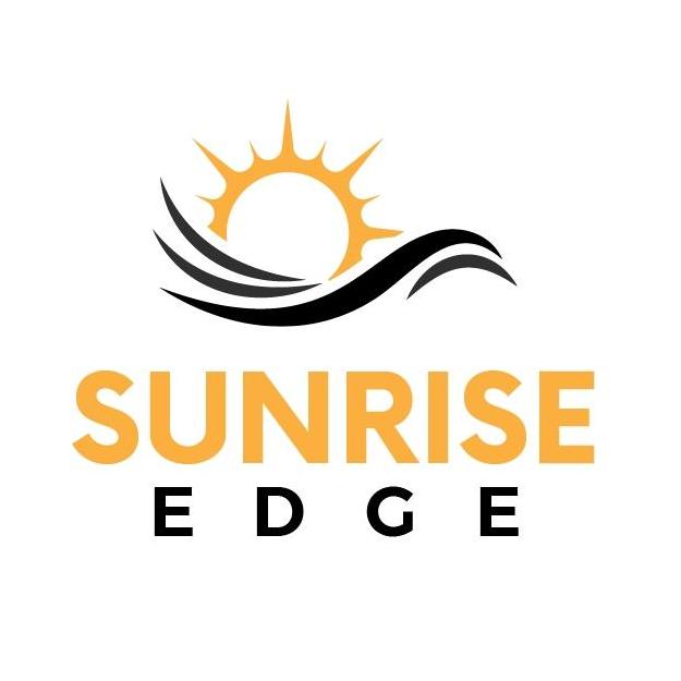 Sunriseedge 