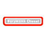 faryman diesel