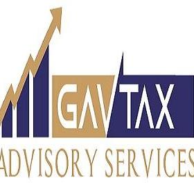 GavTaxAdvisory Services