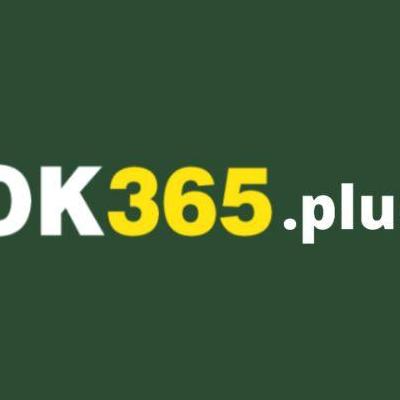 Ok365 plus