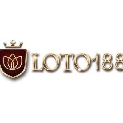 Loto188 Comse