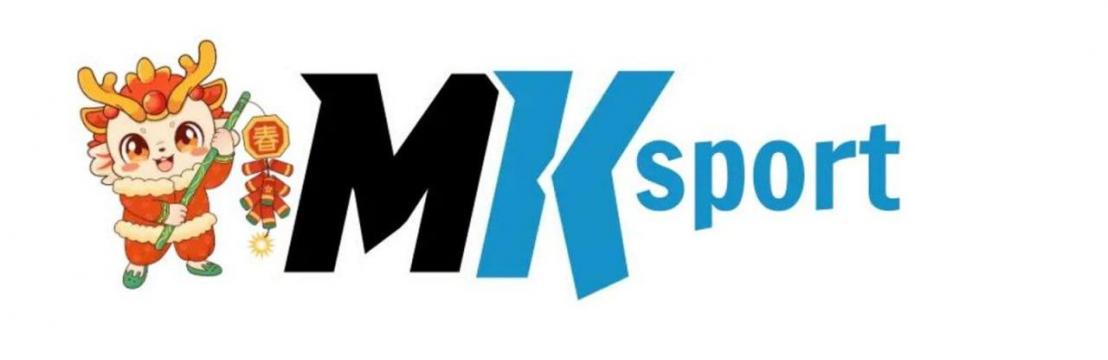 mks portllc