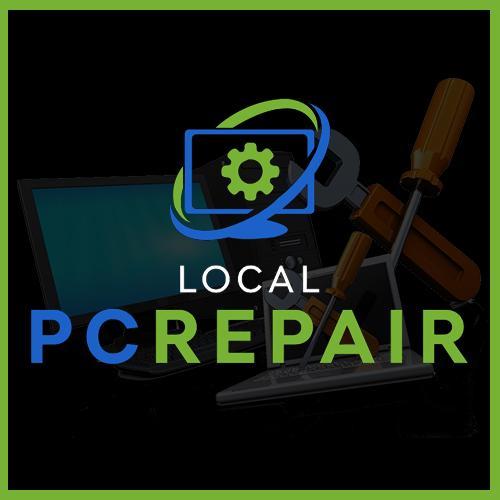 Local PCRepair