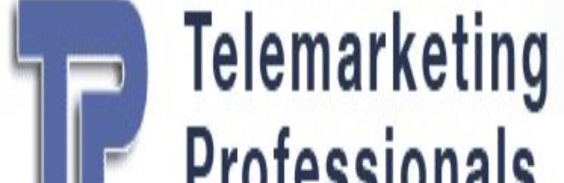 Telemarketing Professionals