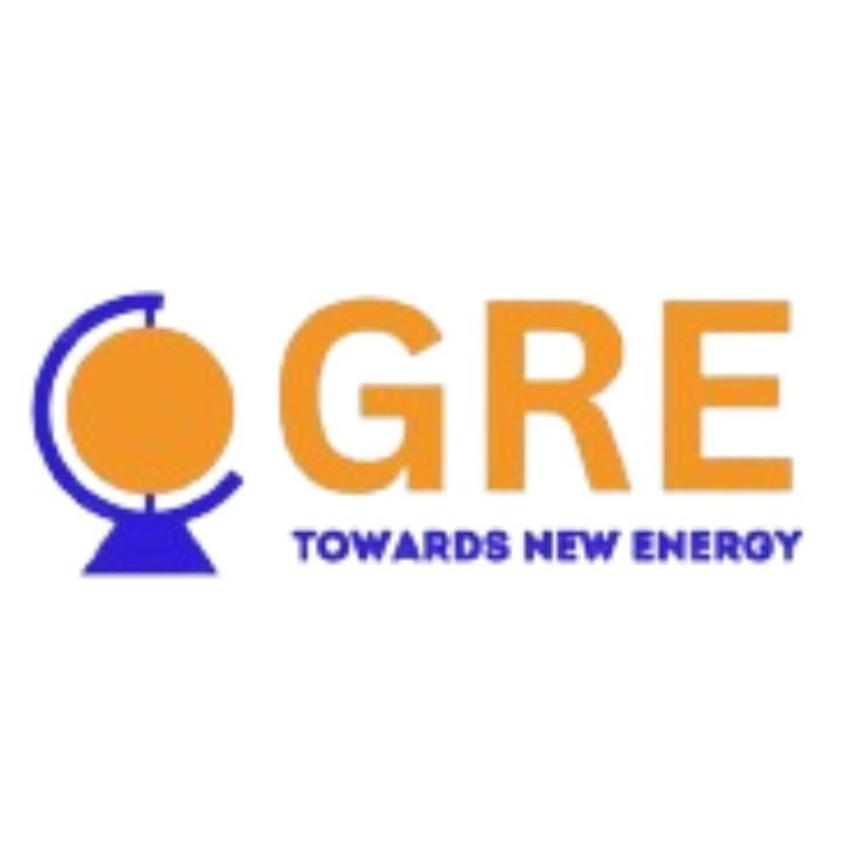 GRE RenewEnertechLimited