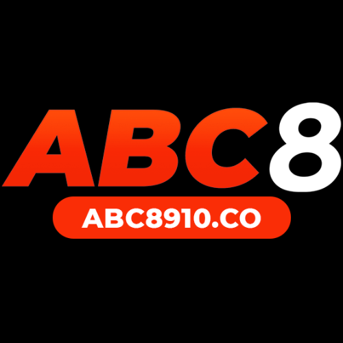 Abc8 10co