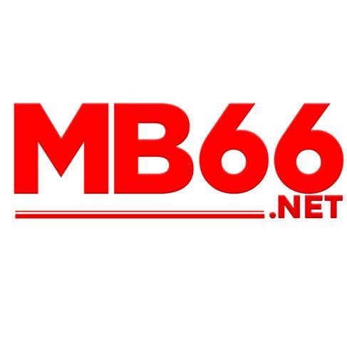 mb66 net