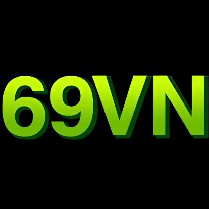 69vn comlol