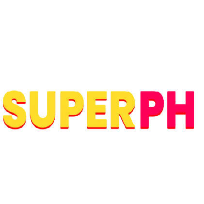 superph comph