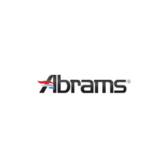 Abrams MFG