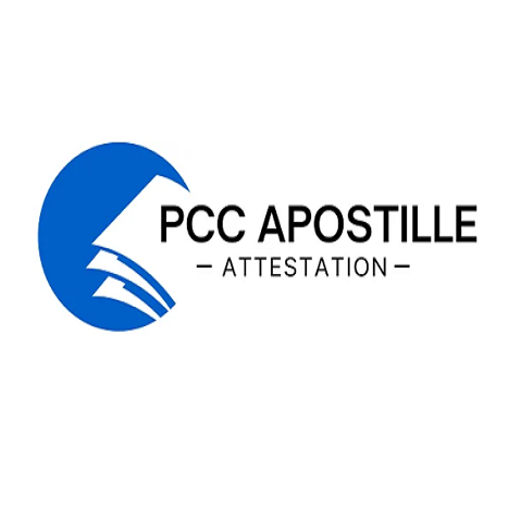 pccapostille attestation