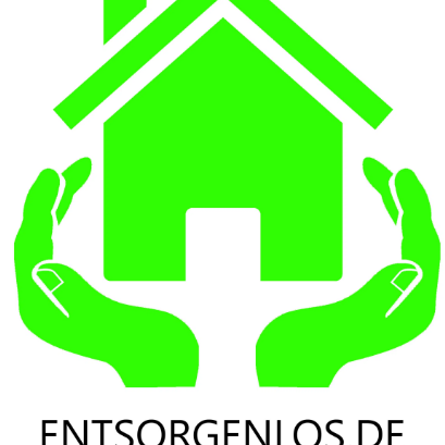 Entsor genlos