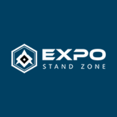 ExpoStand Zone