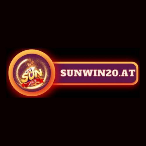 Sunwin20at 20at