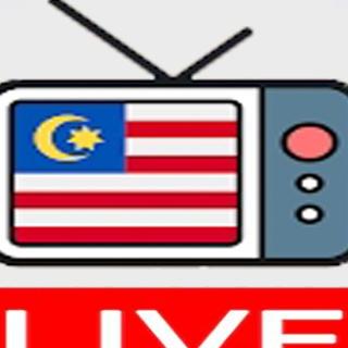 Onlinetvmy melayu