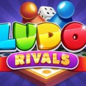 Ludo Rivals