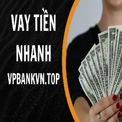 vpbankvn vaytien