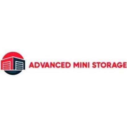 advancedmini storage