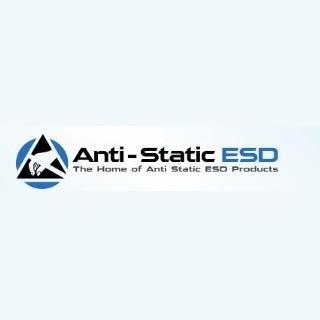 antistati cesd