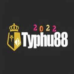 Typhu88 nll