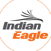 Indian eagle