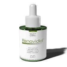 Renavidiol CBA