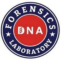 DNA Forensics Laboratory 