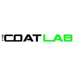 The Coat Lab 