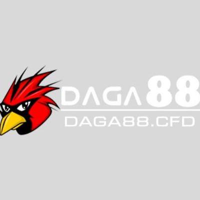 DAA GA88