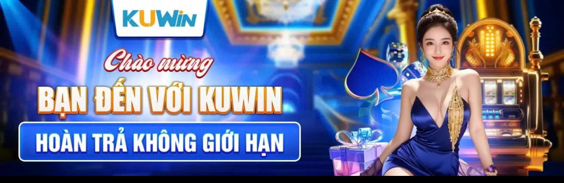 win kuwin