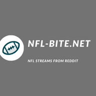 nflbite net