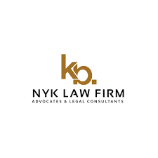 NYKLaw Firm