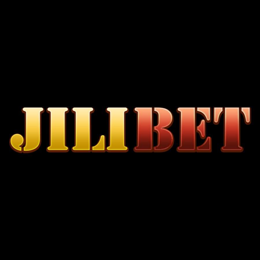 Jilibet promotion