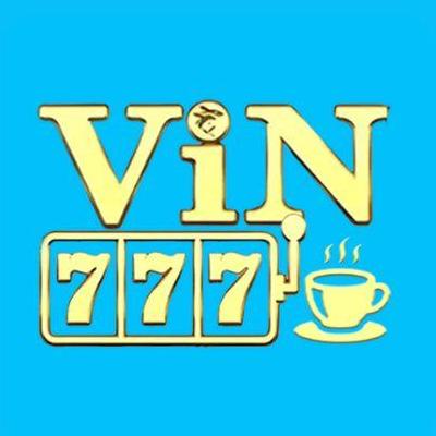 VIN777 Casino