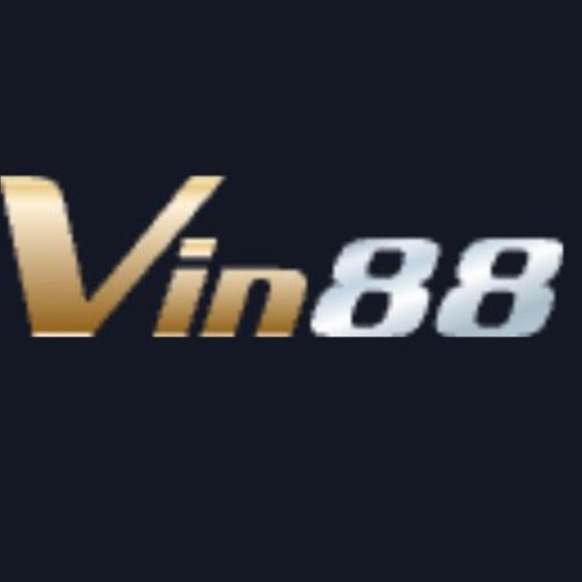 Vin88 com