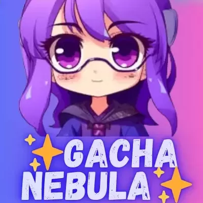 Gacha Nebula Apk 