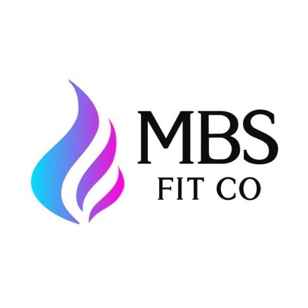 MBS Fit Co 