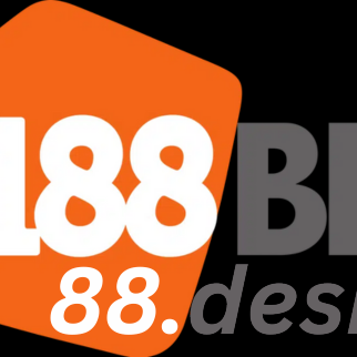 188Bet 188Bet88design