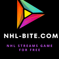 nhlbite com