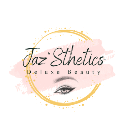 jazsthetics deluxe