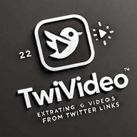 Twivideo 24h